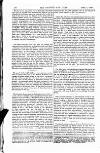 Colonies and India Wednesday 03 April 1889 Page 10