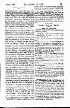 Colonies and India Wednesday 03 April 1889 Page 33