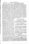 Colonies and India Wednesday 10 April 1889 Page 25