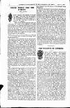 Colonies and India Wednesday 10 April 1889 Page 50