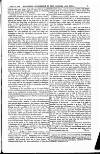Colonies and India Wednesday 10 April 1889 Page 51