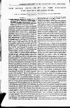 Colonies and India Wednesday 10 April 1889 Page 52
