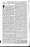 Colonies and India Wednesday 10 April 1889 Page 54