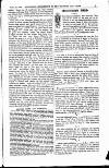 Colonies and India Wednesday 10 April 1889 Page 55