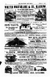 Colonies and India Wednesday 24 April 1889 Page 2