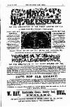 Colonies and India Wednesday 24 April 1889 Page 5