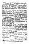 Colonies and India Wednesday 24 April 1889 Page 15