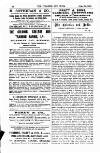Colonies and India Wednesday 24 April 1889 Page 24