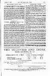 Colonies and India Wednesday 24 April 1889 Page 29