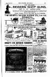 Colonies and India Wednesday 24 April 1889 Page 39