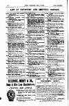 Colonies and India Wednesday 24 April 1889 Page 42