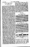Colonies and India Wednesday 03 December 1890 Page 17