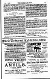 Colonies and India Wednesday 03 December 1890 Page 23