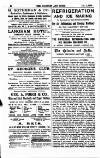 Colonies and India Wednesday 01 January 1890 Page 24