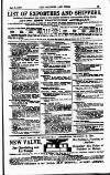 Colonies and India Wednesday 01 January 1890 Page 41