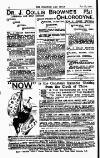 Colonies and India Wednesday 29 January 1890 Page 4