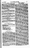 Colonies and India Wednesday 29 January 1890 Page 27