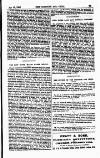 Colonies and India Wednesday 29 January 1890 Page 29
