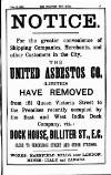 Colonies and India Wednesday 26 February 1890 Page 5