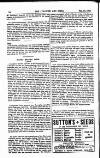 Colonies and India Wednesday 26 February 1890 Page 14