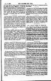 Colonies and India Wednesday 26 February 1890 Page 15