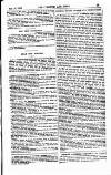 Colonies and India Wednesday 26 February 1890 Page 17