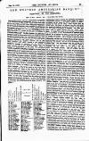 Colonies and India Wednesday 26 February 1890 Page 19