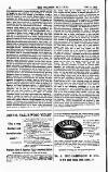 Colonies and India Wednesday 26 February 1890 Page 20