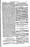 Colonies and India Wednesday 26 February 1890 Page 25