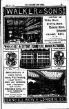 Colonies and India Wednesday 26 February 1890 Page 37