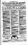Colonies and India Wednesday 26 February 1890 Page 41