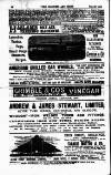 Colonies and India Wednesday 26 February 1890 Page 48