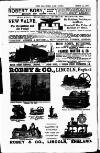 Colonies and India Wednesday 12 March 1890 Page 2