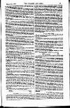 Colonies and India Wednesday 12 March 1890 Page 31