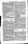 Colonies and India Wednesday 12 March 1890 Page 32