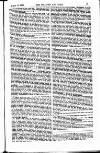Colonies and India Wednesday 12 March 1890 Page 33
