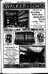 Colonies and India Wednesday 12 March 1890 Page 35