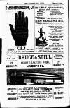 Colonies and India Wednesday 12 March 1890 Page 40