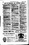 Colonies and India Wednesday 12 March 1890 Page 42