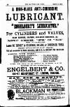 Colonies and India Wednesday 12 March 1890 Page 46