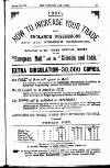 Colonies and India Wednesday 12 March 1890 Page 47