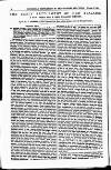 Colonies and India Wednesday 12 March 1890 Page 52