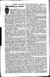 Colonies and India Wednesday 12 March 1890 Page 54