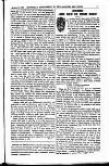 Colonies and India Wednesday 12 March 1890 Page 55