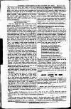 Colonies and India Wednesday 12 March 1890 Page 56