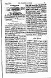 Colonies and India Wednesday 02 April 1890 Page 21