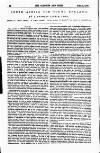 Colonies and India Wednesday 02 April 1890 Page 26