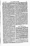 Colonies and India Wednesday 02 April 1890 Page 27