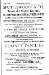 Colonies and India Wednesday 02 April 1890 Page 37