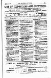 Colonies and India Wednesday 02 April 1890 Page 41